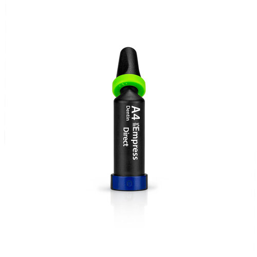 Empress Direct Cavifil Dentina A4
