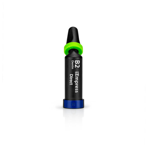 Empress Direct Cavifil Dentina B2