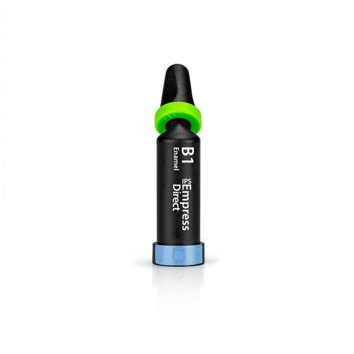 Empress Direct Cavifil Esmalte B1