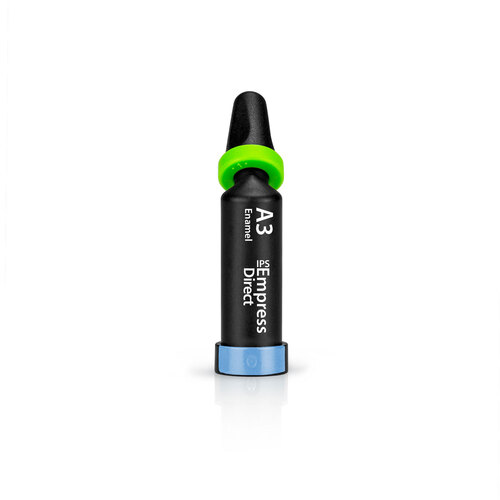 Empress Direct Cavifil Esmalte A3,5