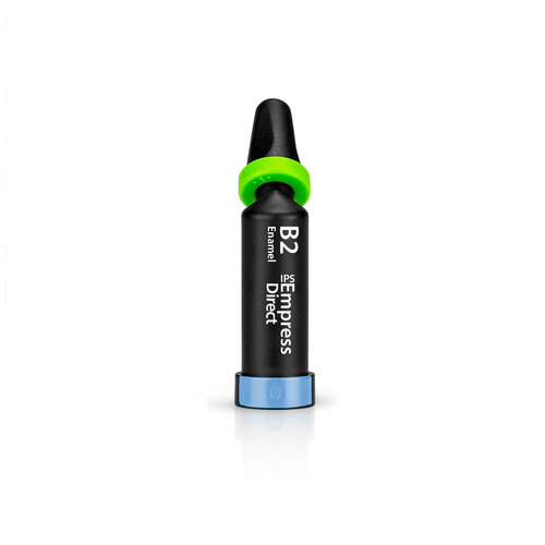 Empress Direct Cavifil Esmalte B2