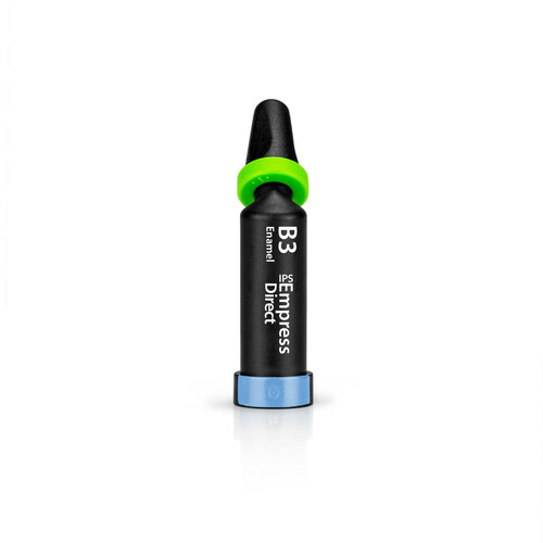 Empress Direct Cavifil Esmalte B3
