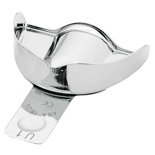 Cubeta Lisa 2802 Superior U1