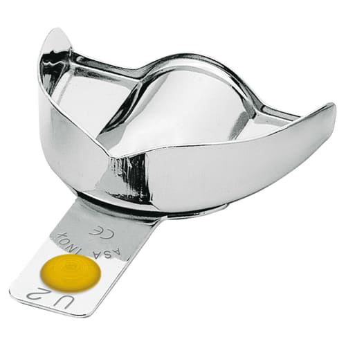 Cubeta Lisa 2802 Superior U2