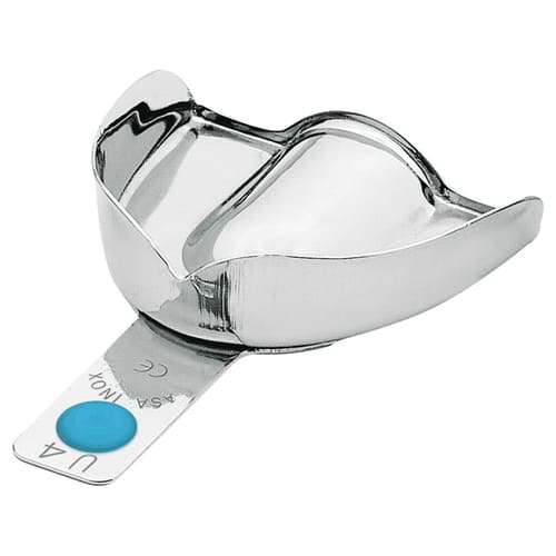 Cubeta Lisa 2802 Superior U4