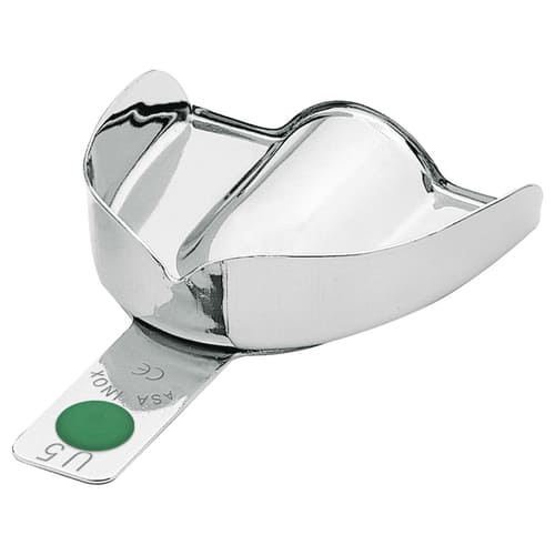 Cubeta Lisa 2802 Superior U5