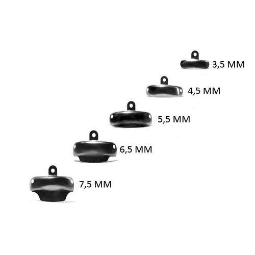 Kit Allumage Rupteurs Condensateur D'allumeur VALEO PEUGEOT 104 Citroen Visa Neufs D Origine Kit Allumage Rupteurs Condensateur D'allumeur VALEO PEUGEOT 104 Citroen Visa Neufs D Origine