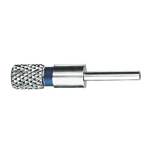 Radix Anker Calibrador C0191 Nº 1