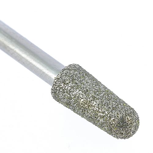 Fresa Komet 856-104-033