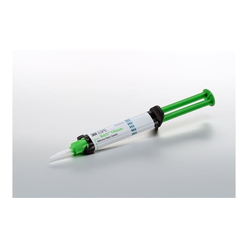 Relyx Ultimate B0.5 Blanco