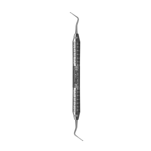 Excavador endodóntico EXC31L6 1,0mm HF