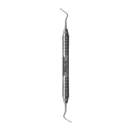 Excavador endodóntico EXC32L6 1,5mm HF