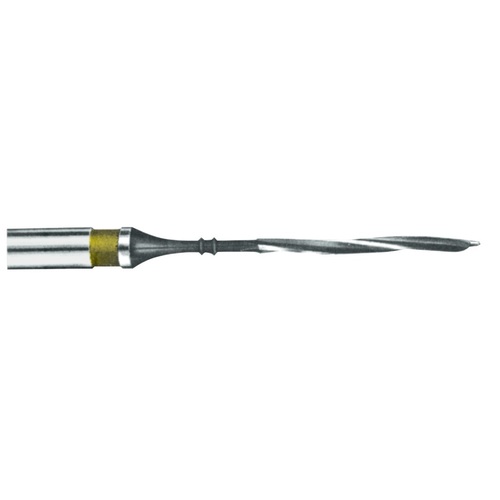 Unimetric Drill C0212 208
