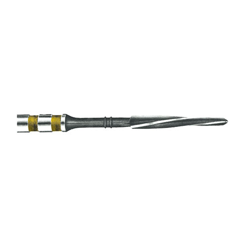 Unimetric Drill C0213 210