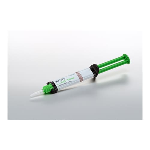 Relyx Ultimate A3 Opaco