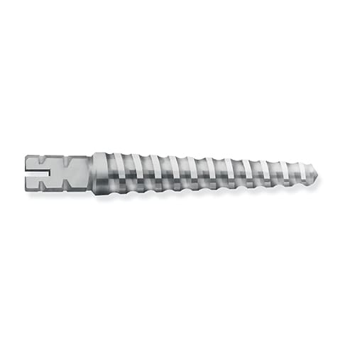 Unimetric C215T 10 210S