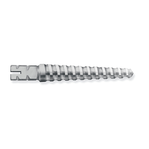 Unimetric C215T 08 308S