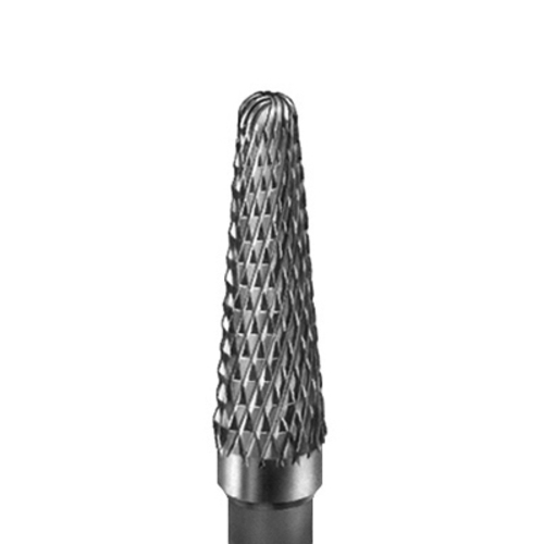 Fresa Komet H79EFL-104-040