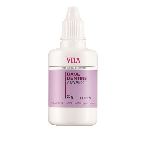 Vita VM CC Dentina Base C1 30gr