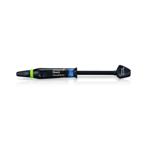 Empress Direct Jeringa Dentina BL-XL