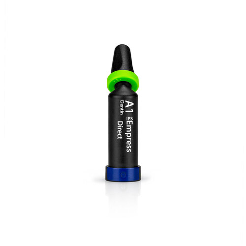 Empress Direct Cavifil Dentina A1