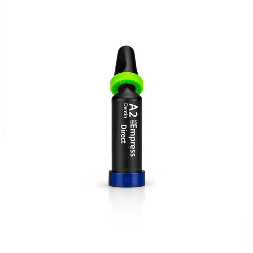 Empress Direct Cavifil Dentina A2
