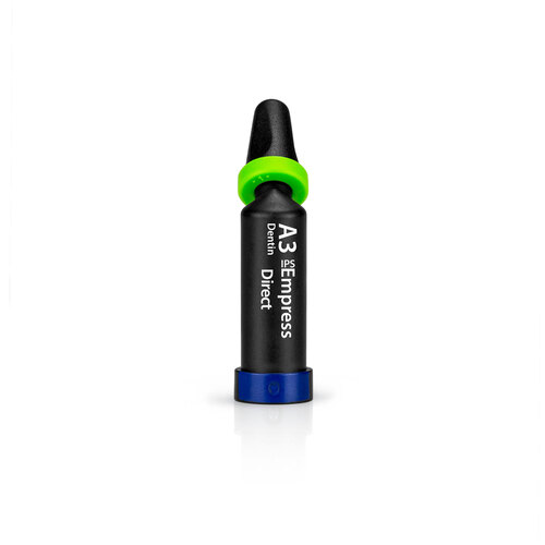 Empress Direct Cavifil Dentina A3