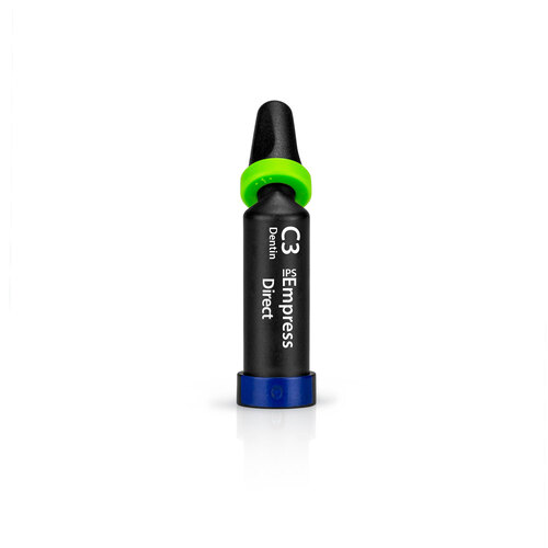 Empress Direct Cavifil Dentina C3