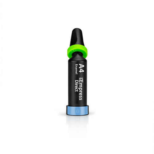 Empress Direct Cavifil Esmalte A4