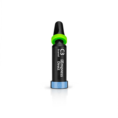 Empress Direct Cavifil Esmalte C3