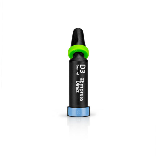Empress Direct Cavifil Esmalte D3