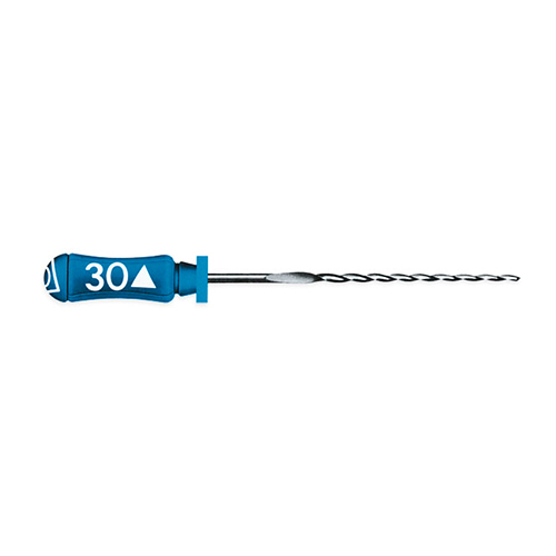 Ensanchador K-Reamer Colorinox 21mm 55