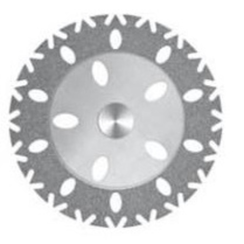 Disco Komet 987P-104-480