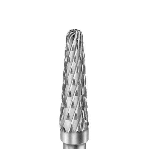 Fresa Komet H79EL-104-040