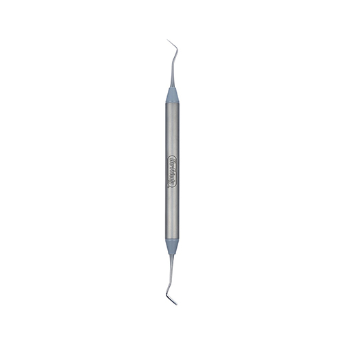 Espátula de composite Dr. Dietschi Composculp PFIDD9/10 HF