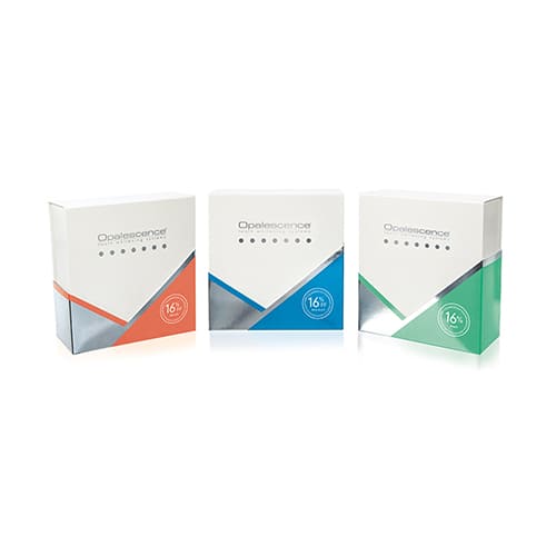 Opalescence PF 16% Patient Kit Regular 4482