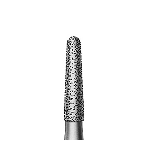 Fresa Komet 855-104-025