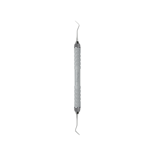 Espátula de composite Dr. Dietschi Composculp PFIDD9/108 HF