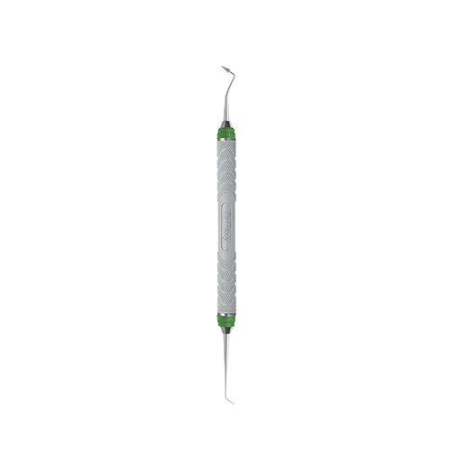 Espátula de composite Dr. Dietschi Composculp PFIDD1/2 HF