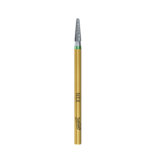 Fresa Komet H138NEX-104-023