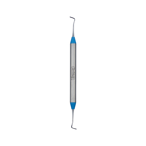 Espátula de composite Dr. Dietschi Composculp PFIDD7/8 HF