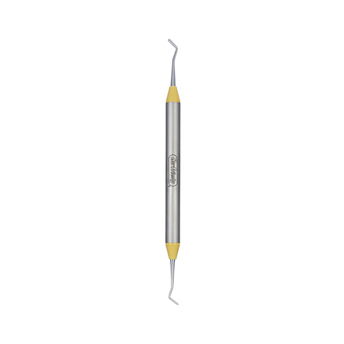 Espátula de composite Dr. Dietschi Composculp PFIDD3/4 HF