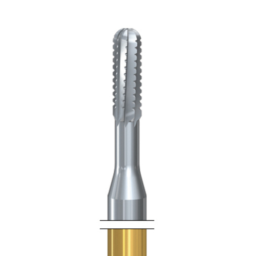 Fresa Komet H35L-314-012 MINIMO 5/u