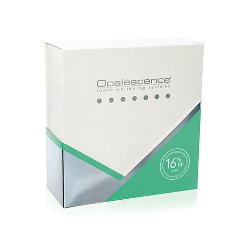 Opalescence PF 16% Doctor Kit Menta 4483