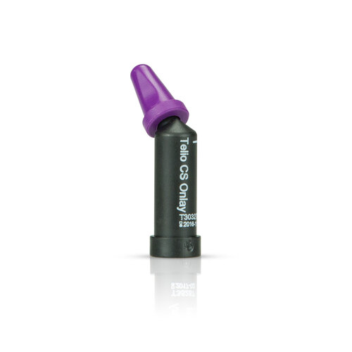 Telio CS Onlay Cavifil Universal