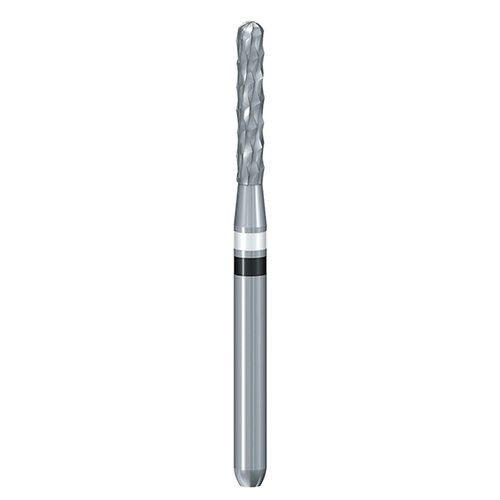 Fresa Komet H4MCXXL-314-014 MINIMO 5/u