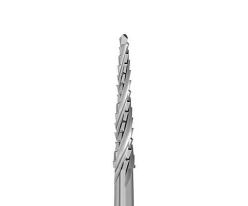 Fresa Komet H162SXL-314-014 MINIMO 5/u