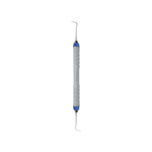Espátula de composite Dr. Dietschi Composculp PFIDD7/88 HF