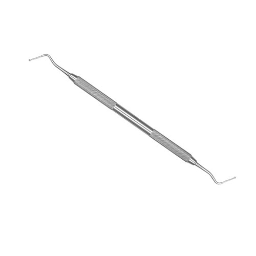 Excavador endodóntico EXC32L 1,5mm HF