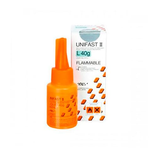 Unifast III Líquido 42ml